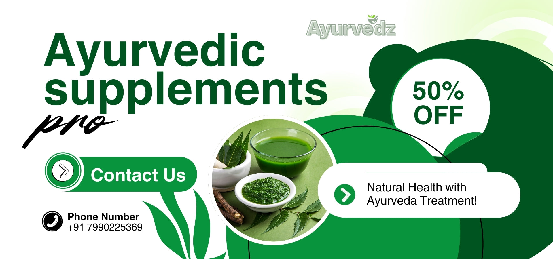 slider image slider_item_ADTF4p