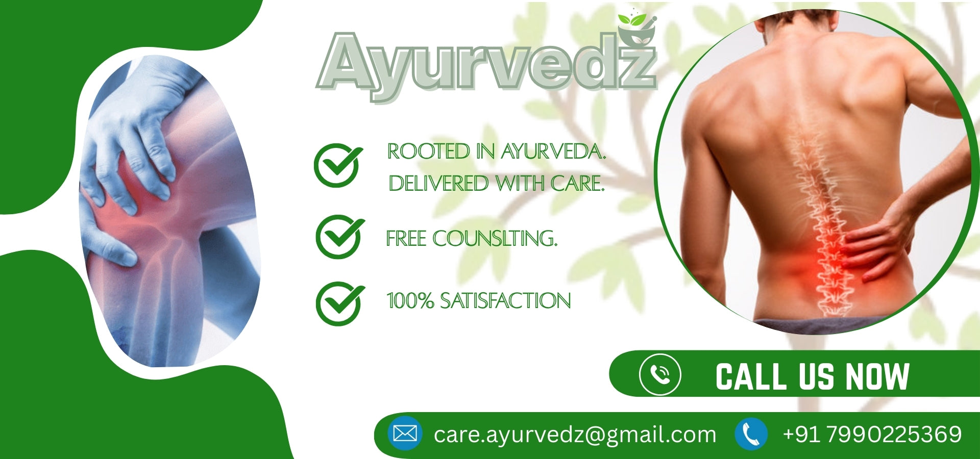 slider image slider_item_nTBzKT